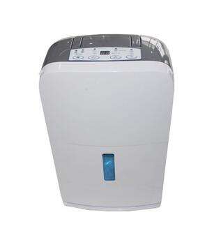 家用除濕機